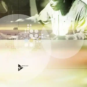 Echt Jazz Drumming (+CD)