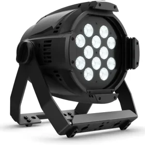 Cameo STUDIO PAR TW G2 Nur Für Kurze Zeit