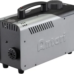 Neu Im Sortiment Antari Z-800 MK3