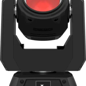 Chauvet DJ Intimidator Beam Q60 Saisonangebot