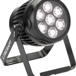 Litecraft BX.7 Top-Preis