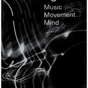 Listening Music - Movement - Mind 2021 (en) Begrenztes Angebot