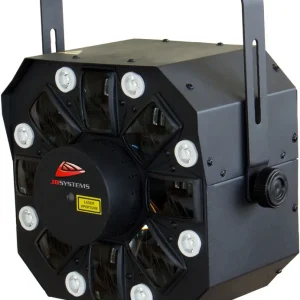 Heißes Angebot JB Systems Invader