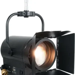 Top-Seller ELATION KL Fresnel 6" P.O. WW