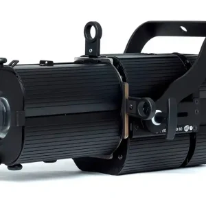 Highlight DTS Profilo LED 80