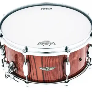 TAMA TWS1465-CJC STAR Walnut Preiswert