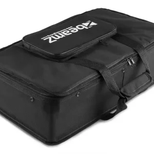 BeamZ AC440 Soft Case für 6x BBP94 Preisreduziert