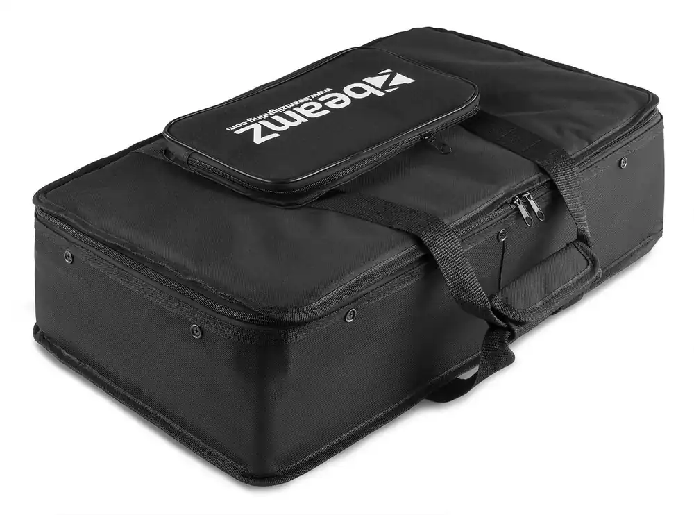 BeamZ AC440 Soft Case für 6x BBP94 Preisreduziert