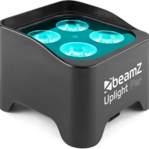 BeamZ BBP90 Begrenztes Angebot