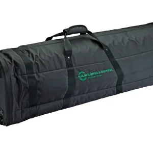 Schnäppchen K&M 21427