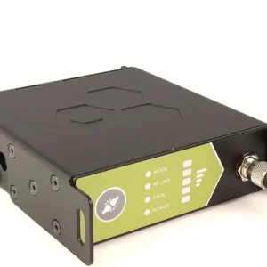 Preisknaller LUMENRADIO CRMX Luna