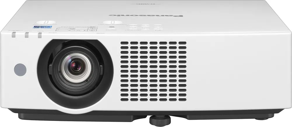 Panasonic PT-VMZ51EJ Letzte Chance
