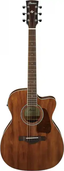 Begrenztes Angebot Ibanez AC340CE-OPN Artwood