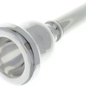 Schilke 50C4-S Neue Ware