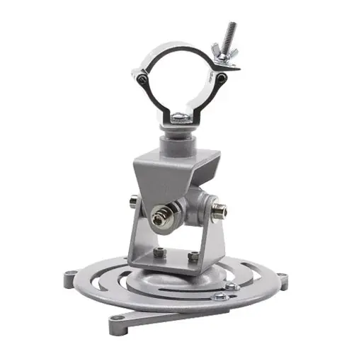 Highlight RIGGATEC RIG 608 153 380