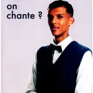 Alors on chante pour choeurs mixte e piano Direkt Vom Hersteller