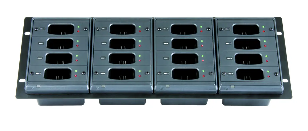 Markenprodukt MIPRO MTG 100-C16