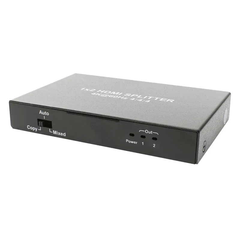 Saisonangebot Basic DVM-SP12