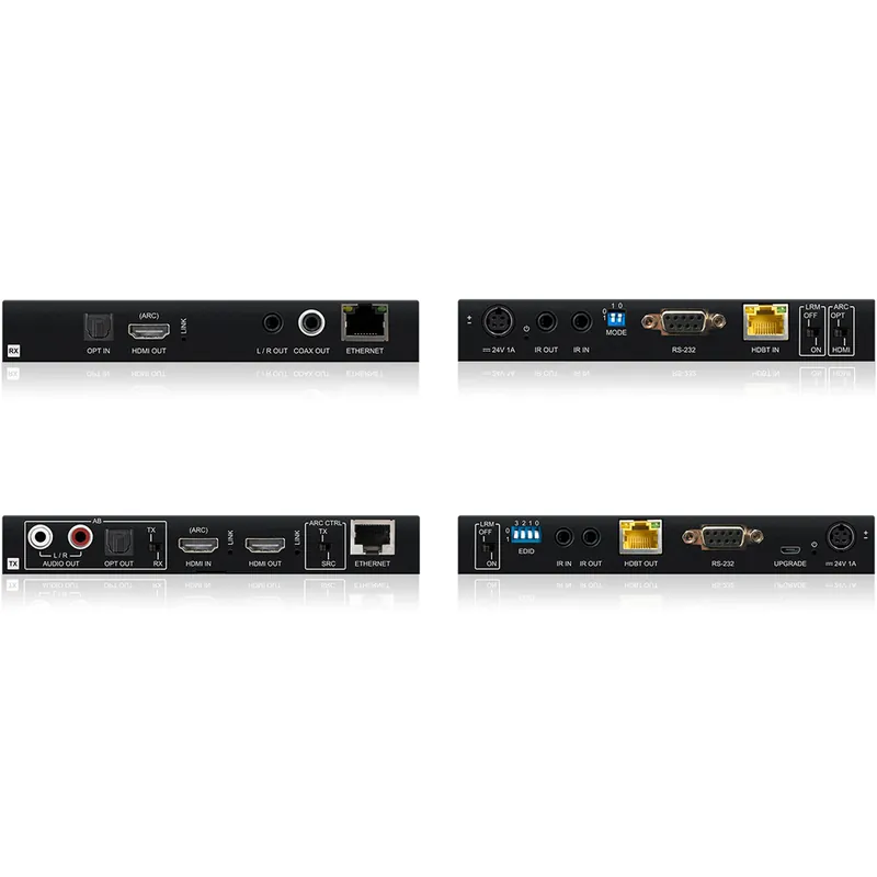 Blustream BS-HEX150CS-KIT Meistverkauft