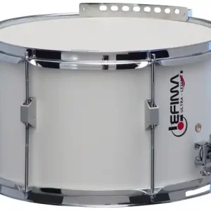 Lefima MP-PU8-1408-2HM Kostenloser Versand