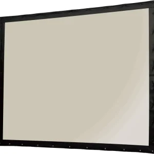 Meistverkauft WS GR Fastfold Tuch Rückpro 16:9, 266x150cm