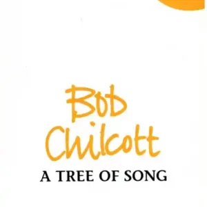 A Tree of Song for femal chorus (SSAA) a cappella (piano only for rehearsal) Jetzt Kaufen