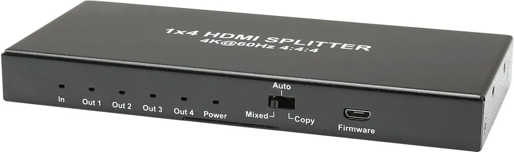 Nur Für Kurze Zeit Basic DVM-SP14
