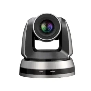 Lumens VC-A50P schwarz Beliebt