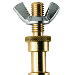 Manfrotto XMT 002 Adapter 5/8" M10 x 20 Bestseller