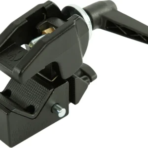 Expressversand Manfrotto 035