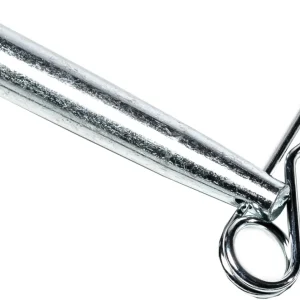 Global Truss F32-44 Sonderangebot
