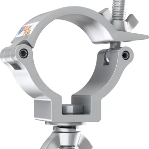 Wochenendangebot Global Truss Half Coupler Small 48-51/30 (812)