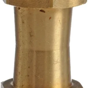 Meistverkauft Manfrotto 037