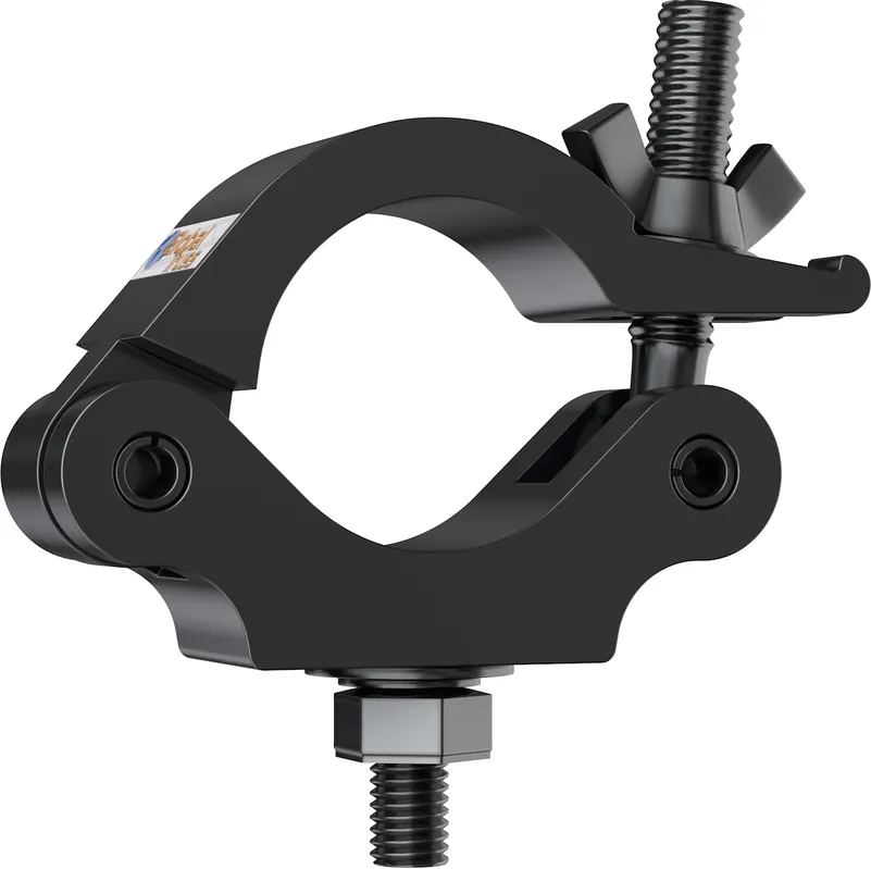Direkt Vom Hersteller Global Truss Half Coupler Slim 48-51/30 (5035-2-B)