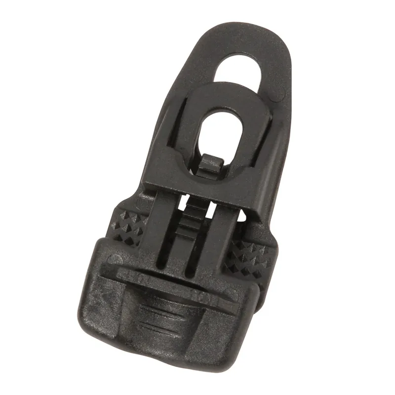 Top-Preis Adam Hall MIDI CLIP BLACK