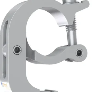 Global Truss Selflock Hook 48-51/30 Finale Aktion