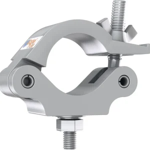 Global Truss Half Coupler 48-51/50 (823) Günstig