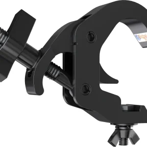 Kostenloser Rückversand Global Truss Selflock Hook Easy 48-51/30