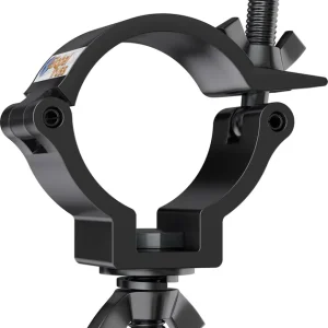 Sonderaktion Global Truss Half Coupler Small 48-51/30 (812-B)