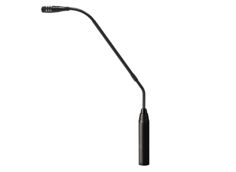 Sale Vissonic VIS-M485