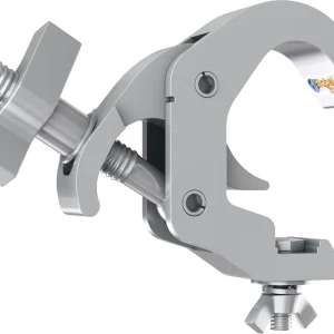 Global Truss Selflock Hook Easy 48-51/30 Billig