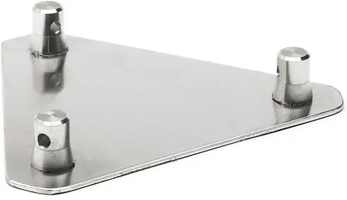 Sofort Bestellen Global Truss F33 Baseplate