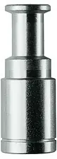 Saisonangebot Manfrotto 187
