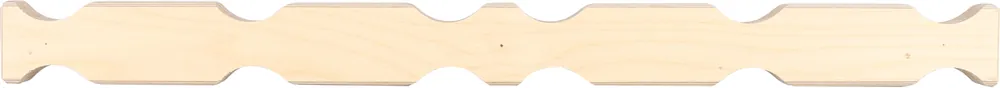 Global Truss Traversen Stapeladapter für 2x F34/F33/F32 Must-Have