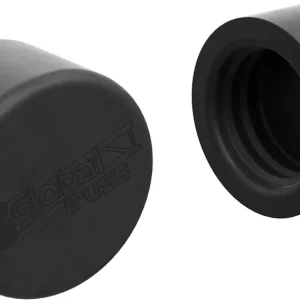 Global Truss Silencer 10er Set Bestseller