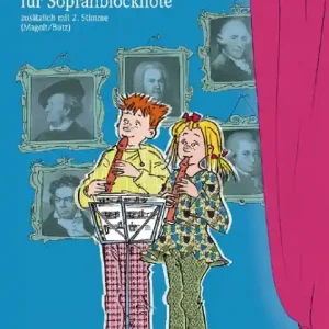 Sofort Bestellen Klassik-Hits