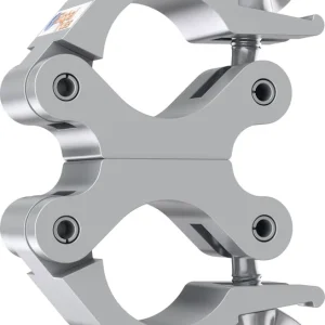 Bestseller Global Truss Swivel Coupler 48-51/50 (8231)