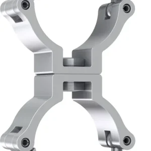 Global Truss Swivel Coupler Small 48-51/30/100kg (5032-2) Saisonangebot