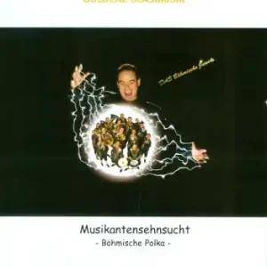 Musikantensehnsucht: für Blasorchester Sichere Zahlung