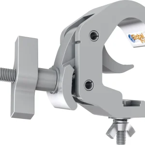Direkt Vom Hersteller Global Truss Selflock Hook Easy WIDE 48-51/50/250kg